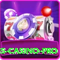 Six6s Casino Prime Rewards