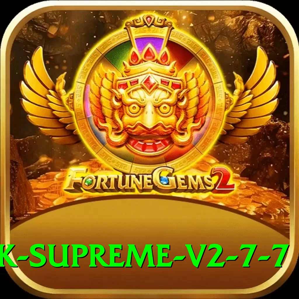 six6s.com.pk Supreme v2.7.7 - 2