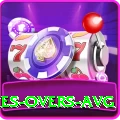 sixes overs avg Apps (Tools & Injectors) Elite v3.3.1