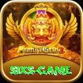 sixs game Premium Plus v3.8.1