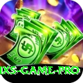 sixs game - Extreme Earning App
