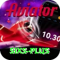 sixs Elite v4.3.6