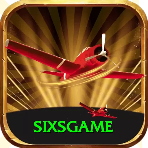 sixsgame Turbo vv3.6.2 - 2
