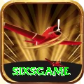 sixsgame Turbo vv3.6.2