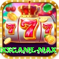 sixsgame Casino Elite v4.1.6