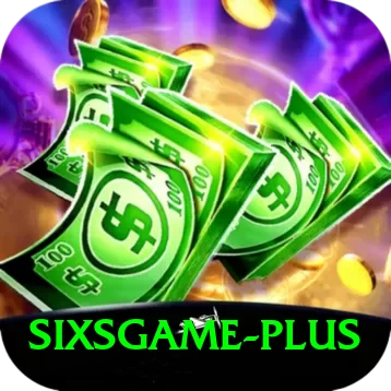 sixsgame Apps (Tools & Injectors) Master v3.0.3 - 2