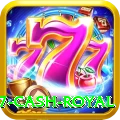 sk777 Cash Royal