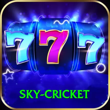 sky cricket Elite v3.2.5 - 2