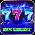 sky cricket Elite v3.2.5