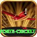 sky sports cricket VIP v4.3.4