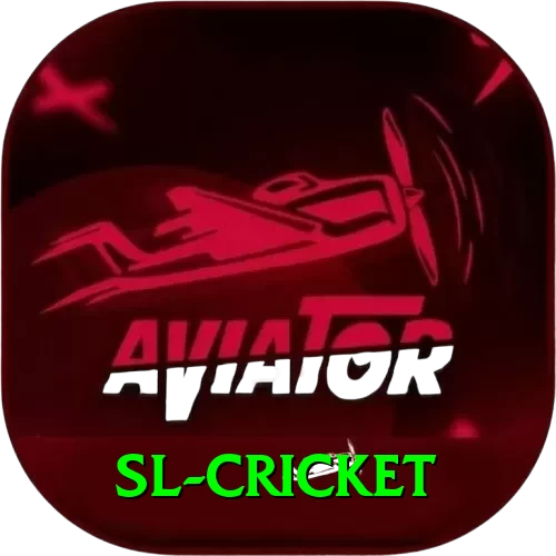 sl cricket Pro v3.7.3 - 2