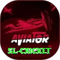 sl cricket Pro v3.7.3