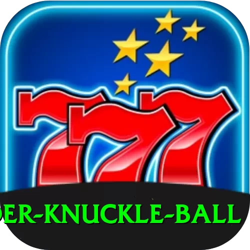 slider knuckle ball Games (Casino & Earning) Master v3.9.6 - 2