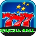 slider knuckle ball Games (Casino & Earning) Master v3.9.6
