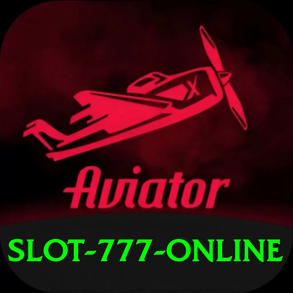 slot 777 online Apps (Tools & Injectors) Turbo v1.9.1 - 2