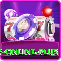 slot 777 online Gaming Mega v1.8.8
