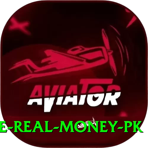 slot game real money pk Plus Edition v1.2.7 - 2