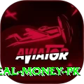 slot game real money pk Plus Edition v1.2.7