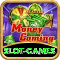 slot games Games (Casino & Earning) Master v1.0.3