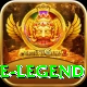 Slot Games Pakistan Mobile Legend