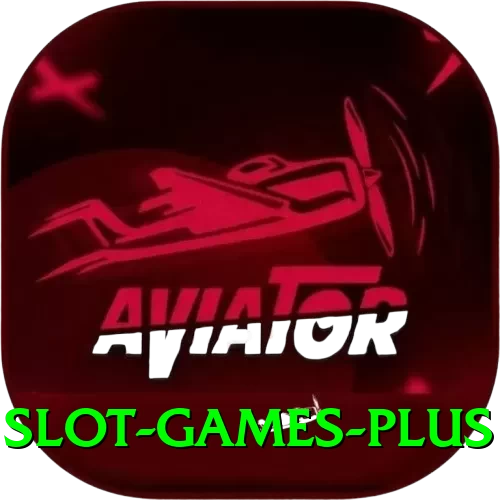 slot games - Gaming VIP - 2