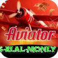 slot games real money Max v4.7.5