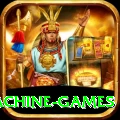 slot machine games App