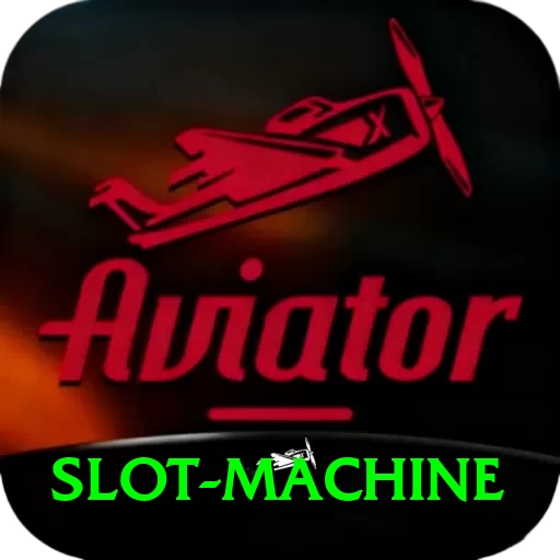 slot machine Apps (Tools & Injectors) Master v4.9.1 - 2