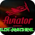slot machine Apps (Tools & Injectors) Master v4.9.1