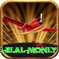 slot machine real money Apps (Tools & Injectors) Gold v4.1.0