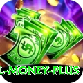 slot machine real money Live Max v4.2.0