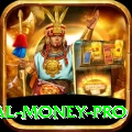 slot machine real money Games Master