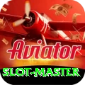 slot master