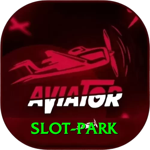 slot park Games (Casino & Earning) Gold v3.8.7 - 2