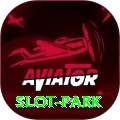 slot park Games (Casino & Earning) Gold v3.8.7