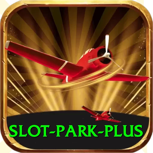 slot park Earn VIP v5.2.1 - 2