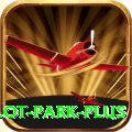 slot park Earn VIP v5.2.1