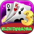 slotomania Plus Pro v3.4.9