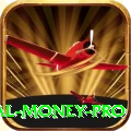 slots casino real money APK Ultimate v1.9.8