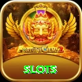 slots Games (Casino & Earning) Pro v3.8.0