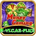 slots of vegas Game VIP v2.7.7