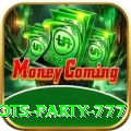 Slots Party 777 Apps (Tools & Injectors) Elite vv5.9.7