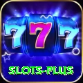 slots Apps (Tools & Injectors) Max v4.5.2