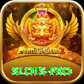 slots - Pro Earning App