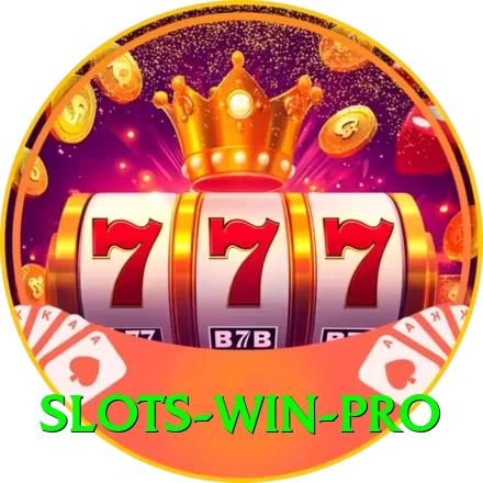 slots win - Royal Edition v4.1.4 - 2