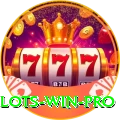 slots win - Royal Edition v4.1.4