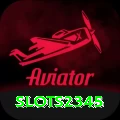 slots2345 Master Pro v5.5.7