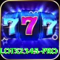 slots2345 Premium Latest v3.1.9