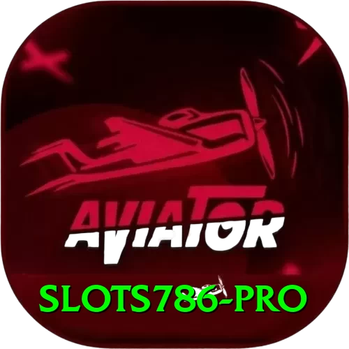 slots786 Mega v2.9.7 - 2