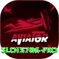 slots786 Mega v2.9.7